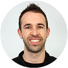 All provider availability