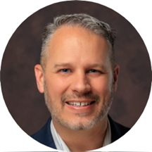 Dr. Bryan Stringham, DO