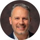 Dr. Bryan Stringham, DO