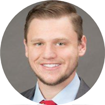 Dr. Bryan Whitlow, MD