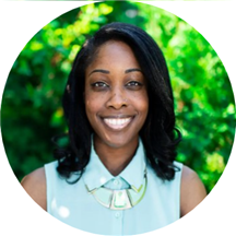 Dr. Bryana Williams, DDS