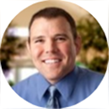 Dr. Bryant Anderson, DO