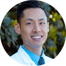 Dr. Bryant Dang-Khoa Nguyen, DDS