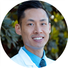 Dr. Bryant Dang-Khoa Nguyen, DDS