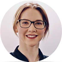 Dr. Bryce Gold, PsyD