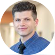 Dr. Bryce L. Desmond, DO