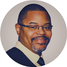 Dr. Bryce Williams, DPT