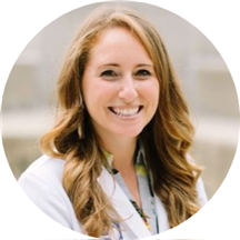 Dr. Bryndal Chervinko, AuD