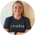 Dr. Brynn Condy, PT, DPT, OCS