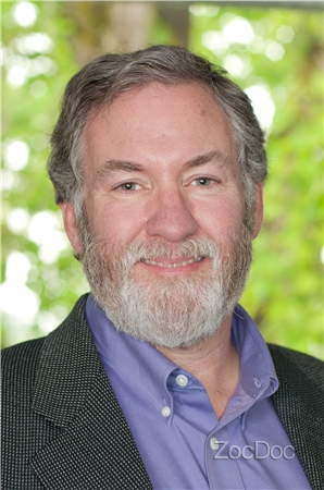 Dr. Buckley Eckert, MD