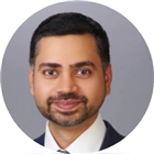 All provider availability