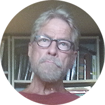 Dr. Burton Fletcher, MD