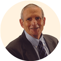 Dr. Burton Singerman, MD