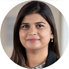 All provider availability