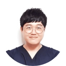 Dr. Byeungguk (Victor) Lim, DPT, PT