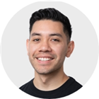 Dr. Byron Gomez, DPT