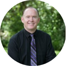 Dr. Caesar Hearne, DDS