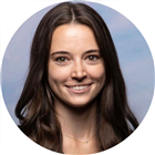 Dr. Cailyn Strupek, OD