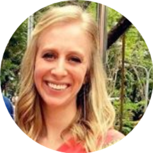 Dr. Caitlin A. Parys, AuD