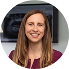 All provider availability