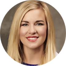 Dr. Caitlin Schmitt, DO