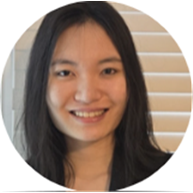 Dr. Caitlyn Ling, MD