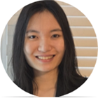 Dr. Caitlyn Ling, MD