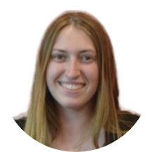 Dr. Caitlyn Mills, PT, DPT