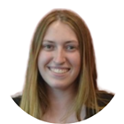 Dr. Caitlyn Mills, PT, DPT