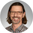 Dr. Caleb Holtzer, MD