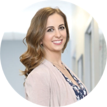 Dr. Callan Lichtenauer, DC, BS