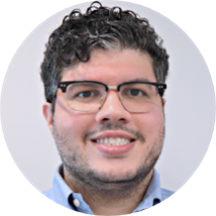 Dr. Calogero DiMaggio, DDS