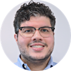 All provider availability