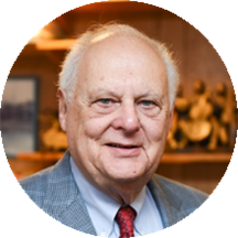 Dr. Calvin Haber, MD