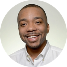 Dr. Calvin Williams, MD