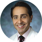 Dr. Cameron Akbari, MD