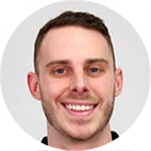 Dr. Cameron Craig, DC