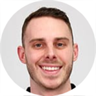 Dr. Cameron Craig, DC