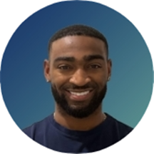 Dr. Cameron Marshmon, DPT