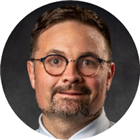 All provider availability