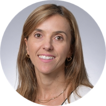 Dr. Camila Reis Pereira Di Giorgio, DDS