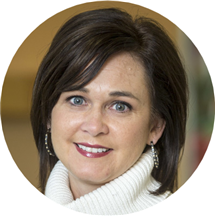 Dr. Camille Braswell, MD