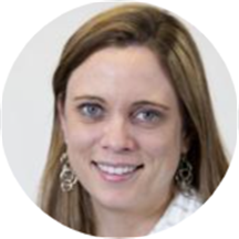 Dr. Camille King, MD