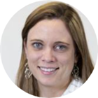 Dr. Camille King, MD