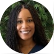 Dr. Camille Marquis, DDS