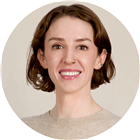 Dr. Camille Robertson, DO