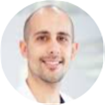 Dr. Camilo Rodriguez, DMD