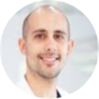 Dr. Camilo Rodriguez, DMD