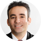 All provider availability