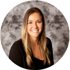 Dr. Candace Devito, DC